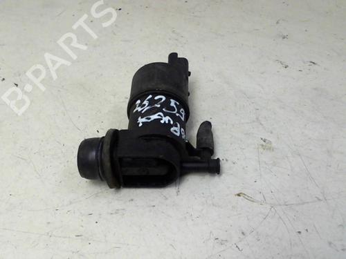 Andre RENAULT KANGOO Express (FW0/1_) 1.5 dCi 70 (FW0A, KW0V) (68 hp) 20948243
