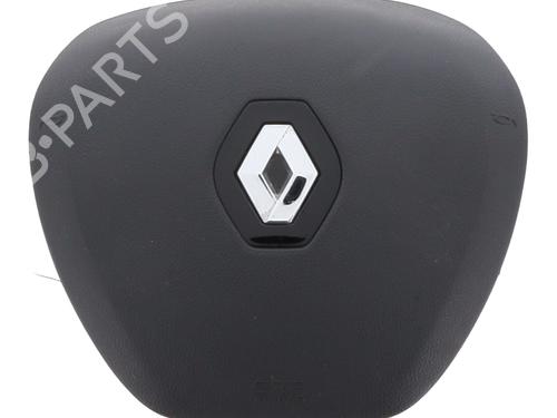 driver-airbag-renault-clio-iv-bh_-2012-2013-2014-2015-2016-2017-2018-2019-2020-2021-32467116 main image