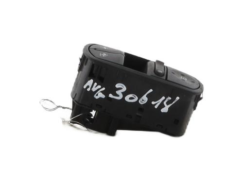 Left front window switch OPEL CORSA E (X15) 1.4 (08, 68) | BP26435055I27 - Image 3