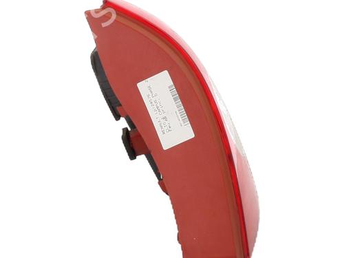 Right taillight RENAULT CLIO II (BB_, CB_) 1.5 dCi (B/CB3M) | BP24318285C35 