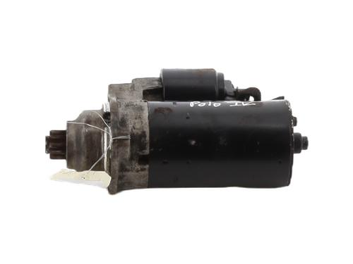 Used Starter VW POLO IV (9N_, 9A_) 1.9 TDI (101 hp) 26571447