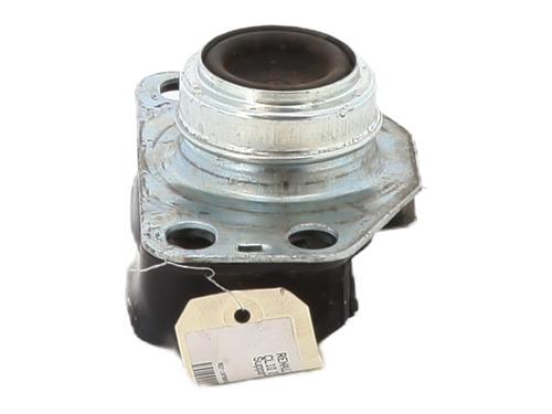 Engine mount RENAULT CLIO II (BB_, CB_) 1.4 (B/CB0C, B/CB0S) | BP26603798M89 