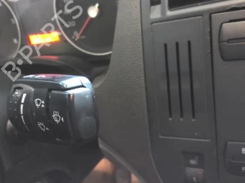 Used Steering column stalk Steering column stalk FORD C-MAX (DM2) 1.8 TDCi (115 hp) 22022872 22022872