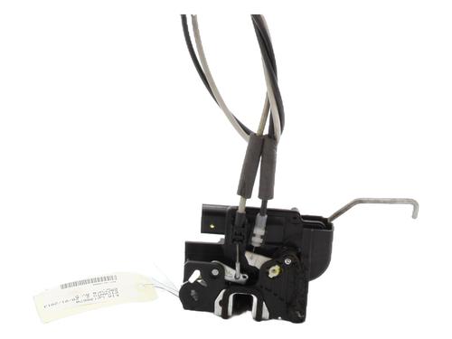 Front right lock KIA PICANTO II (TA) 1.2 | BP23791329C97 