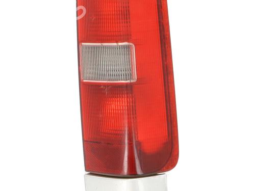 Used Right taillight VOLVO V70 I (875, 876) 2.5 TDI (140 hp) 20969485