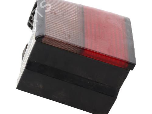 Right taillight CITROËN XANTIA (X1_, X2_) 1.6 i | BP20941576C35