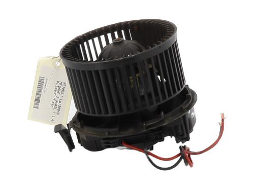 Varmeblæser RENAULT MEGANE II (BM0/1_, CM0/1_) 1.4 16V (BM0B, CM0B) | BP25289890M62 