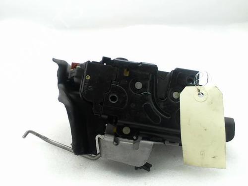 Used Rear left lock Rear left lock AUDI A4 B6 Avant (8E5) 1.9 TDI (130 hp) 20952264 20952264