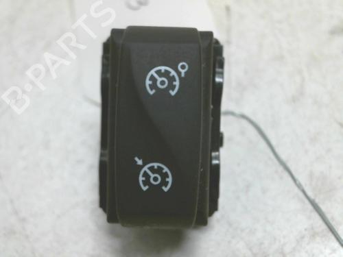 Used Switch RENAULT SCÉNIC III (JZ0/1_) 1.5 dCi (106 hp) 20945987