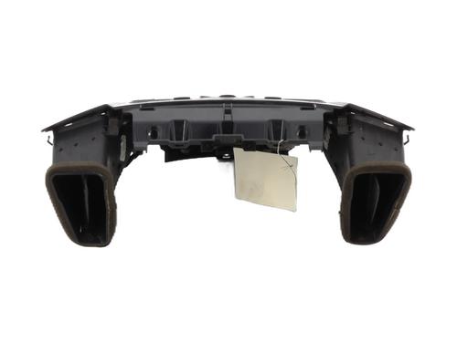 Radio FORD FIESTA VI (CB1, CCN) 1.0 EcoBoost | BP21671587E6 