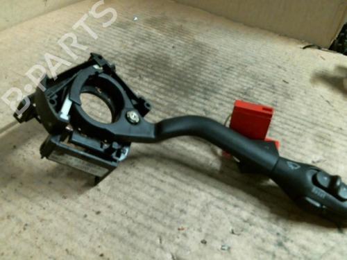 Steering column stalk SEAT IBIZA II (6K1) 1.9 TDI | BP25267973I23 