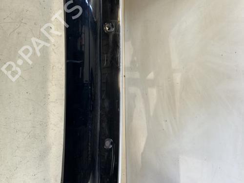 Used Rear bumper CITROËN C4 Grand Picasso I (UA_) 2.0 HDi 138 (136 hp) 22027782