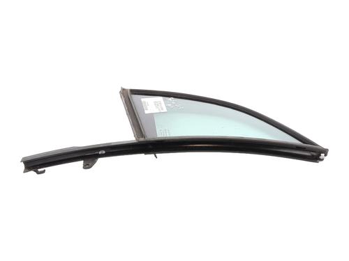 front-left-quarter-glass-citroen-ds3-sa_-2009-2010-2011-2012-2013-2014-2015-2016-24985950 main image