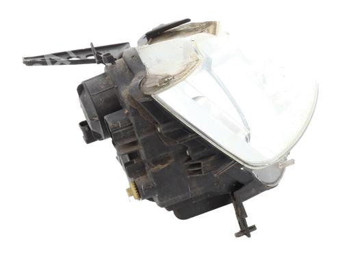 Used Right headlight Right headlight RENAULT MODUS / GRAND MODUS (F/JP0_) 1.5 dCi (FP0D, JP0D) (82 hp) 30397803 30397803