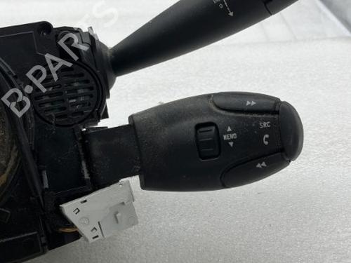 Steering column stalk PEUGEOT 5008 (0U_, 0E_) 1.6 HDi | BP20961995I23 