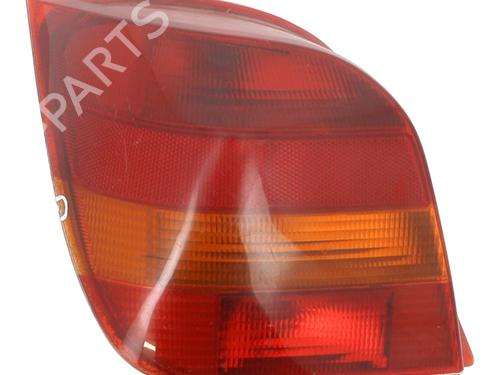 Used Left taillight Left taillight FORD FIESTA III (GFJ) 1.1 (55 hp) 20972634 20972634