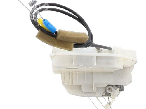 front-right-lock-citroen-c4-aircross-2010-32339096 main image