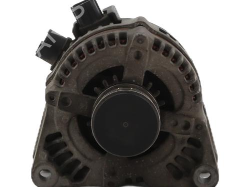 Used Alternator Alternator FORD C-MAX (DM2) 1.6 TDCi (90 hp) 33827952 33827952