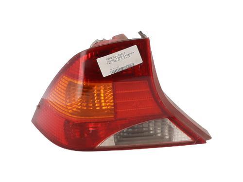 Rückleuchte Links für FORD FOCUS I Saloon (DFW) 1.6 16V (100 hp) 20942938