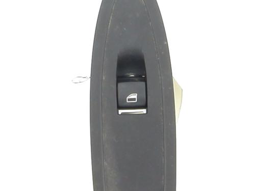 Right front window switch BMW 1 (F20) 118 d | BP29629315I26 