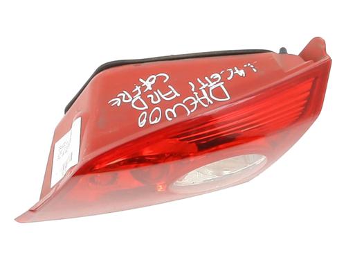 Right tailgate light DAEWOO LACETTI Hatchback (KLAN) 1.6 | BP20973314C80  - Image 6