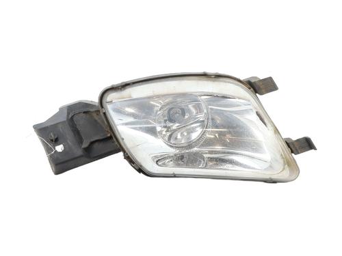 Used Left front fog light PEUGEOT 308 SW I (4E_, 4H_) 1.6 HDi (92 hp) 29324045