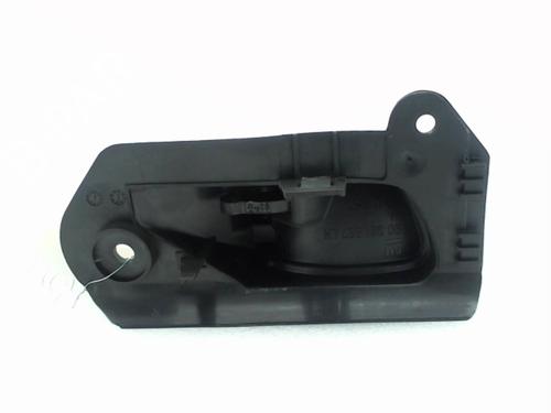 BP22023428I13 main image