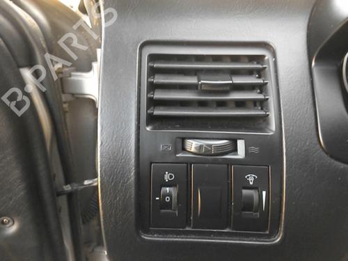 Used Air vent HYUNDAI COUPE II (GK) 2.0 (139 hp) 22021063