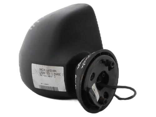 Bakspejl Højre DACIA LOGAN MCV (KS_) 1.5 dCi (KS0W) | BP29937095C27