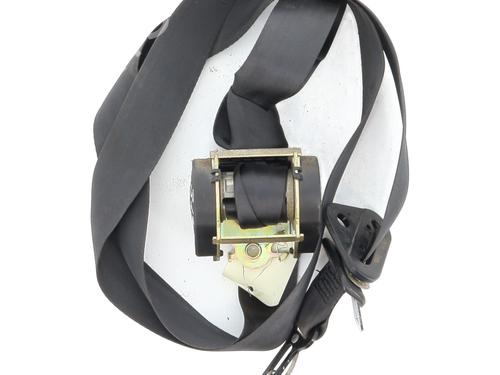 Rear left seatbelt PEUGEOT 807 (EB_) 2.0 | BP30079241I29 