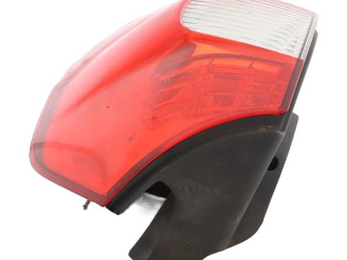 Right taillight RENAULT GRAND SCÉNIC II (JM0/1_) 1.9 dCi (JM14) | BP20971138C35 