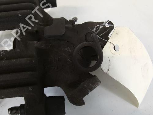Venstre bremsecaliper bak MINI MINI (R50, R53) One | BP20940585M107 