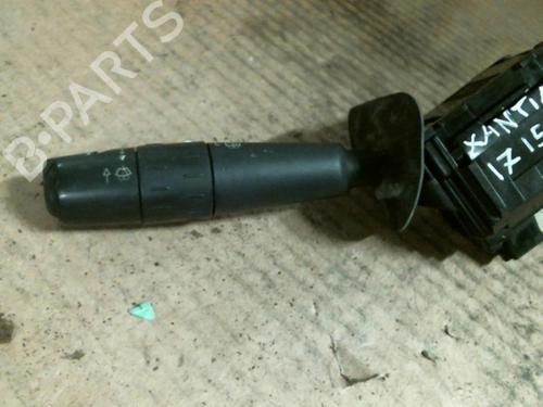 Steering column stalk CITROËN XANTIA (X1_, X2_) 1.8 i 16V | BP20949948I23