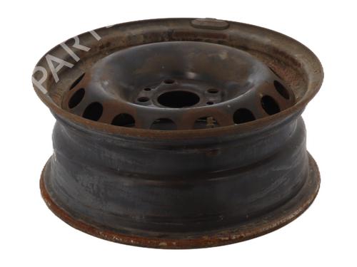 Rim FIAT PUNTO (176_) 1.2 16V | BP26717707C45 