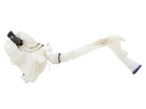 windscreen-washer-tank-citroen-c3-iii-sx-2016-32066560 main image