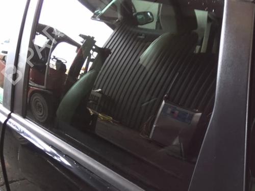 rear-left-door-window-ford-c-max-dm2-18-tdci-1474495-2007-2008-2009-2010-20972271 main image