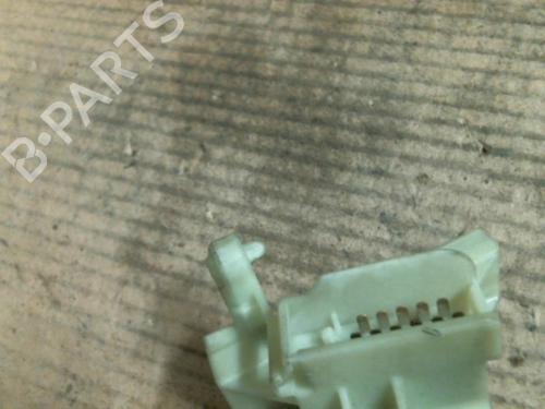 Steering column stalk FORD MONDEO II (BAP) 1.6 i | BP22029649I23