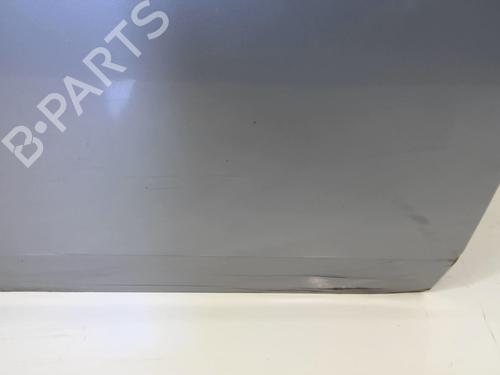 Dør høyre bak HONDA ACCORD VII (CL, CN) 2.2 i-CTDi (CN1) | BP22022304C5 