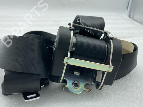 Used Rear left belt tensioner PEUGEOT 207 (WA_, WC_) 1.6 16V VTi (120 hp) 22180305