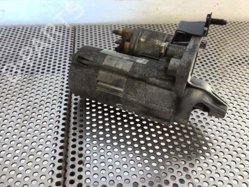 Anlasser für PEUGEOT 206 Hatchback (2A/C) 1.6 HDi 110 (109 hp) 20972385