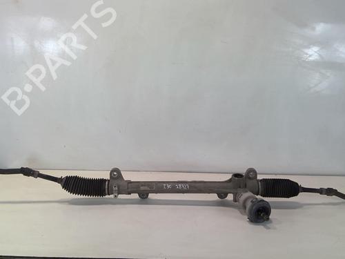 Steering rack HYUNDAI i30 (GD) 1.6 CRDi | BP20969416M22 - Image 4