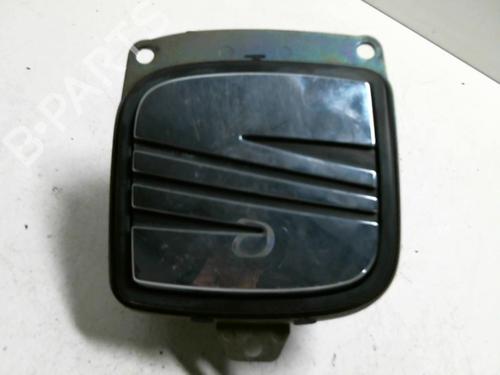 Used Switch SEAT IBIZA III (6L1) 1.4 16V (75 hp) 20966110