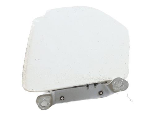 Fuel flap DACIA SANDERO III 1.0 TCe 90 | BP22696785C131