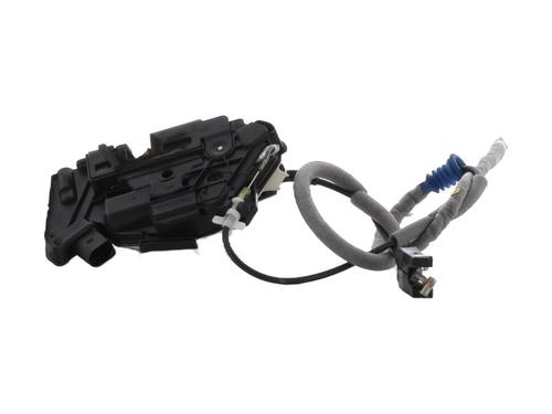 front-right-lock-vw-up-121-122-bl1-bl2-bl3-123-2011-27546530 main image