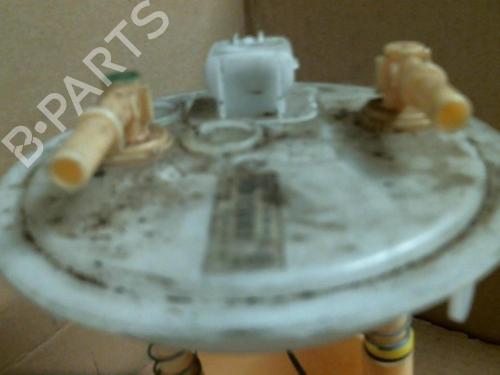 Fuel pump RENAULT CLIO III (BR0/1, CR0/1) 1.5 dCi | BP20949903M76 