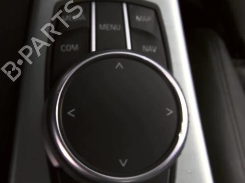 Used Switch Switch BMW 3 Gran Turismo (F34) 320 d xDrive (190 hp) 30546090 30546090