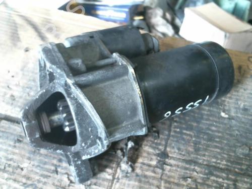 Used Starter Starter 20974250 20974250