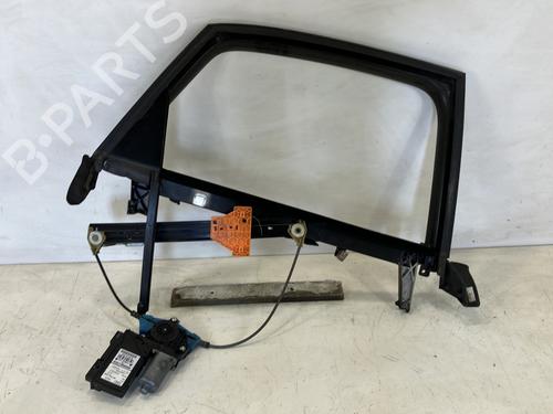 Used Rear right window mechanism AUDI A4 B6 (8E2) 1.9 TDI (130 hp) 25048862