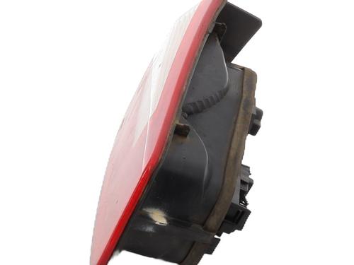 Used Left tailgate light Left tailgate light RENAULT LAGUNA II (BG0/1_) 2.2 dCi (BG0F) (150 hp) 20949184 20949184