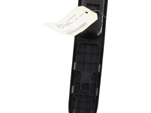 Right front window switch PEUGEOT 307 Break (3E) 2.0 HDI 110 | BP20966695I26 - Image 6